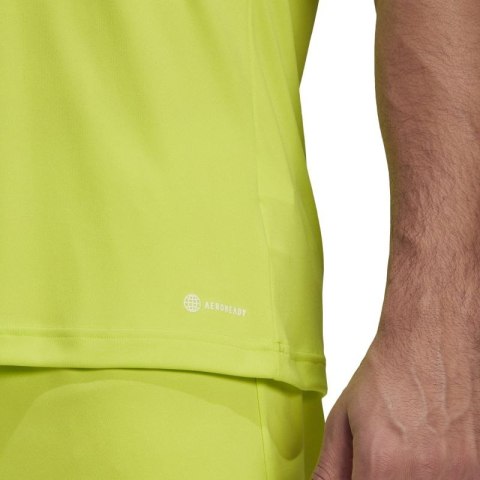 Koszulka adidas Entrada 22 M HC5077 Adidas