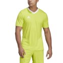 Koszulka adidas Entrada 22 M HC5077 Adidas