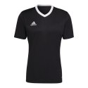 Koszulka adidas Entrada 22 M HE1573 Adidas