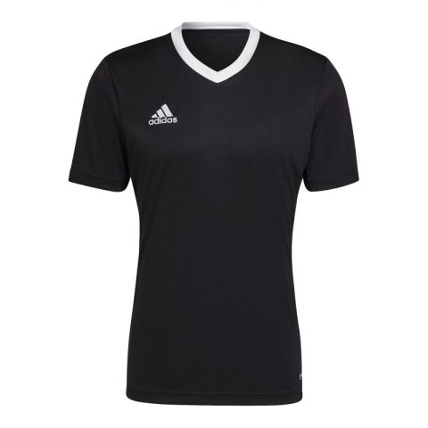 Koszulka adidas Entrada 22 M HE1573 Adidas