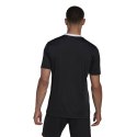 Koszulka adidas Entrada 22 M HE1573 Adidas