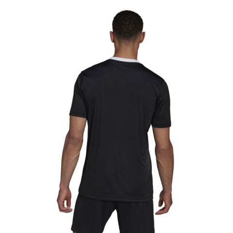Koszulka adidas Entrada 22 M HE1573 Adidas