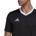 Koszulka adidas Entrada 22 M HE1573 Adidas