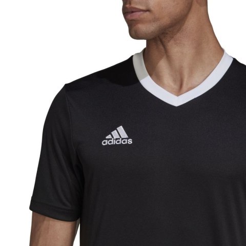 Koszulka adidas Entrada 22 M HE1573 Adidas