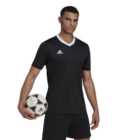 Koszulka adidas Entrada 22 M HE1573 Adidas