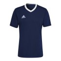 Koszulka adidas Entrada 22 M HE1575 Adidas
