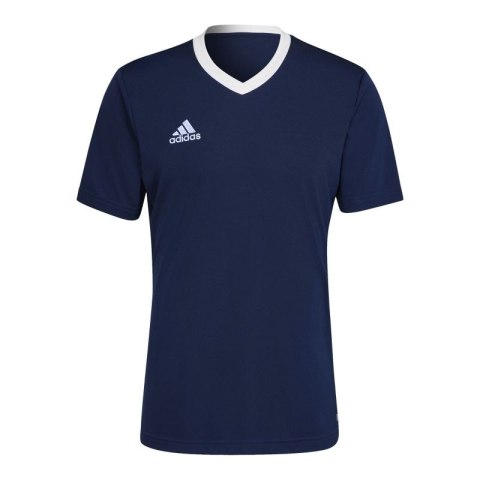 Koszulka adidas Entrada 22 M HE1575 Adidas
