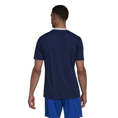 Koszulka adidas Entrada 22 M HE1575 Adidas
