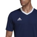 Koszulka adidas Entrada 22 M HE1575 Adidas