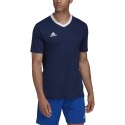 Koszulka adidas Entrada 22 M HE1575 Adidas