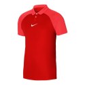 Koszulka polo Nike Dri-FIT Academy Pro M DH9228-657 Nike