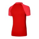 Koszulka polo Nike Dri-FIT Academy Pro M DH9228-657 Nike