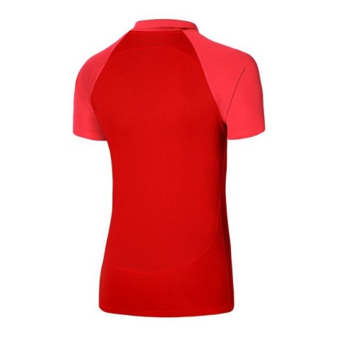 Koszulka polo Nike Dri-FIT Academy Pro M DH9228-657 Nike