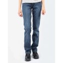 Lee Jeans Wmn L384DMXC Lee
