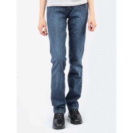Lee Jeans Wmn L384DMXC Lee