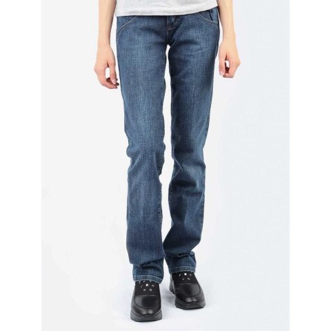 Lee Jeans Wmn L384DMXC Lee