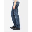 Lee Jeans Wmn L384DMXC Lee