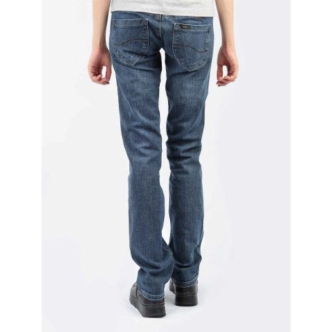 Lee Jeans Wmn L384DMXC Lee