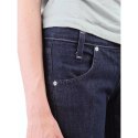 Lee Lynn L384GOBJ Lee