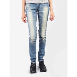 Levi's Jeans Wmn 05703-0318 Levis