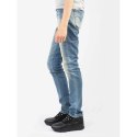 Levi's Jeans Wmn 05703-0318 Levis
