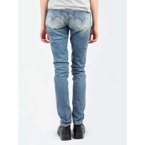 Levi's Jeans Wmn 05703-0318 Levis