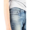Levi's Jeans Wmn 05703-0318 Levis