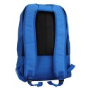 Plecak Joma Estadio III 400234.700 Joma