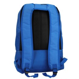 Plecak Joma Estadio III 400234.700 Joma
