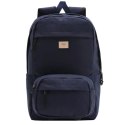 Plecak Vans Transplant Backpack VN0A3I6AIND Vans