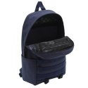 Plecak Vans Transplant Backpack VN0A3I6AIND Vans