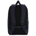 Plecak Vans Transplant Backpack VN0A3I6AIND Vans