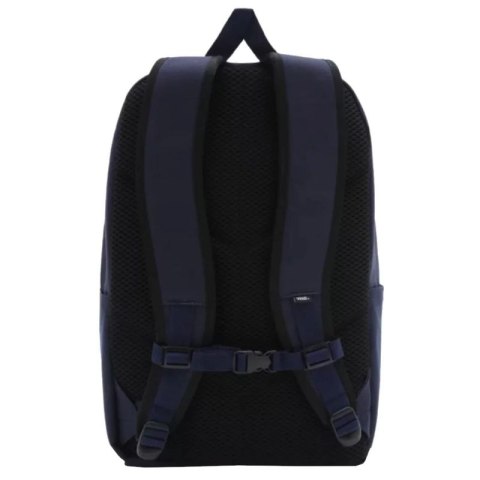 Plecak Vans Transplant Backpack VN0A3I6AIND Vans