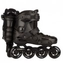 Rolki freestyle Seba E3 80 SKK-E380 SEBA