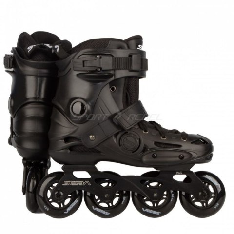Rolki freestyle Seba E3 80 SKK-E380 SEBA
