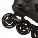 Rolki freestyle Seba E3 80 SKK-E380 SEBA