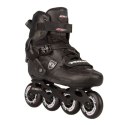 Rolki freestyle Seba Trix 2 80 SSK-TRX280 SEBA