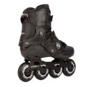 Rolki freestyle Seba Trix 2 80 SSK-TRX280 SEBA