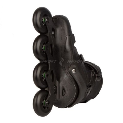 Rolki freestyle Seba Trix 2 80 SSK-TRX280 SEBA