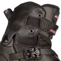 Rolki freestyle Seba Trix 2 80 SSK-TRX280 SEBA