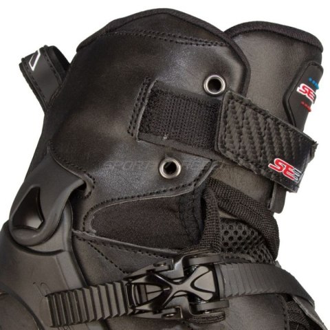 Rolki freestyle Seba Trix 2 80 SSK-TRX280 SEBA