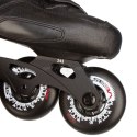 Rolki freestyle Seba Trix 2 80 SSK-TRX280 SEBA
