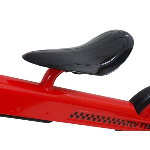 Rower biegowy TCV-T700 HS-TNK-000008331 TCV