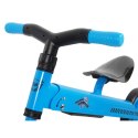 Rower biegowy TCV-T700 HS-TNK-000008332 TCV
