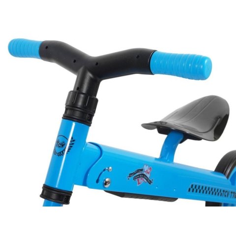 Rower biegowy TCV-T700 HS-TNK-000008332 TCV