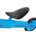 Rower biegowy TCV-T700 HS-TNK-000008332 TCV