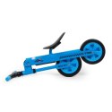 Rower biegowy TCV-T700 HS-TNK-000008332 TCV