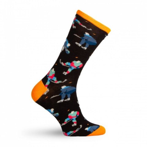 Skarpety Sportrebel Casual 3 pack SPORTREBEL