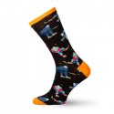 Skarpety Sportrebel Casual 3 pack SPORTREBEL