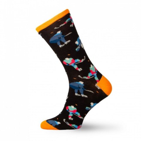 Skarpety Sportrebel Casual 3 pack SPORTREBEL